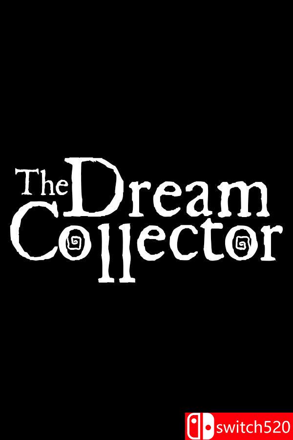 《梦境收藏家（The Dream Collector）》Build 19976539 [英文]