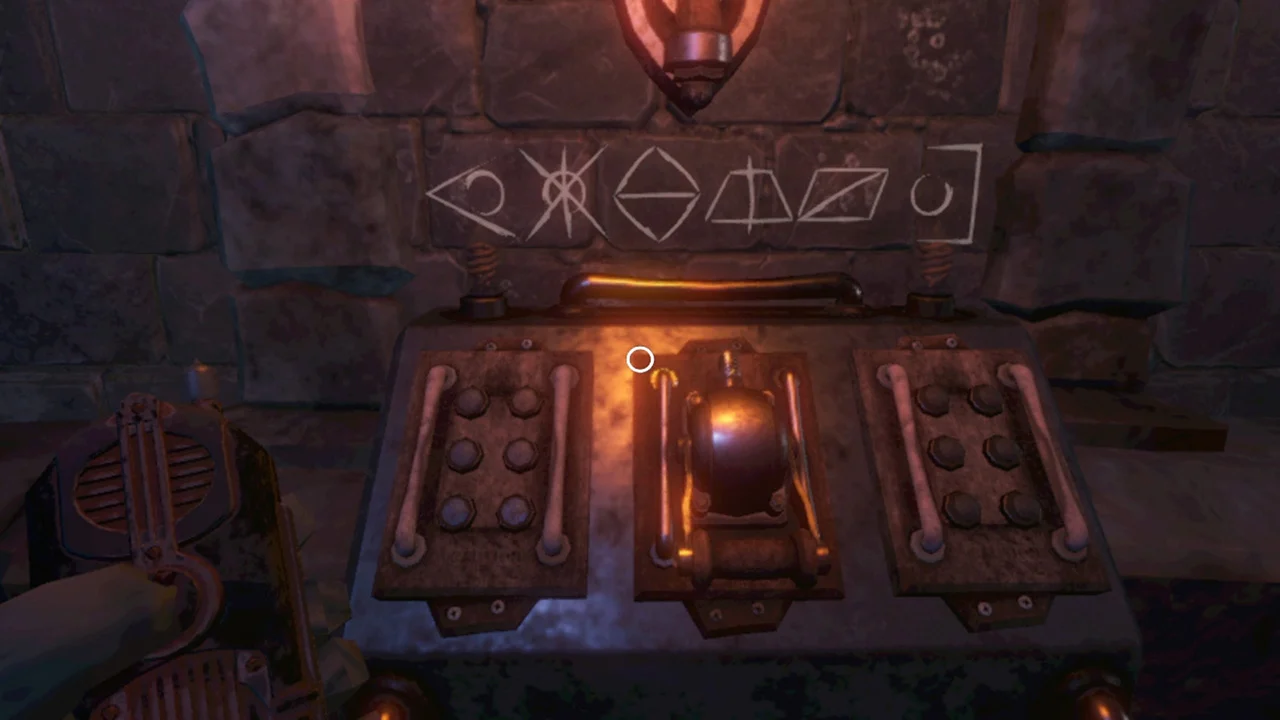 我们也在这里 .We Were Here Too 中文插图1