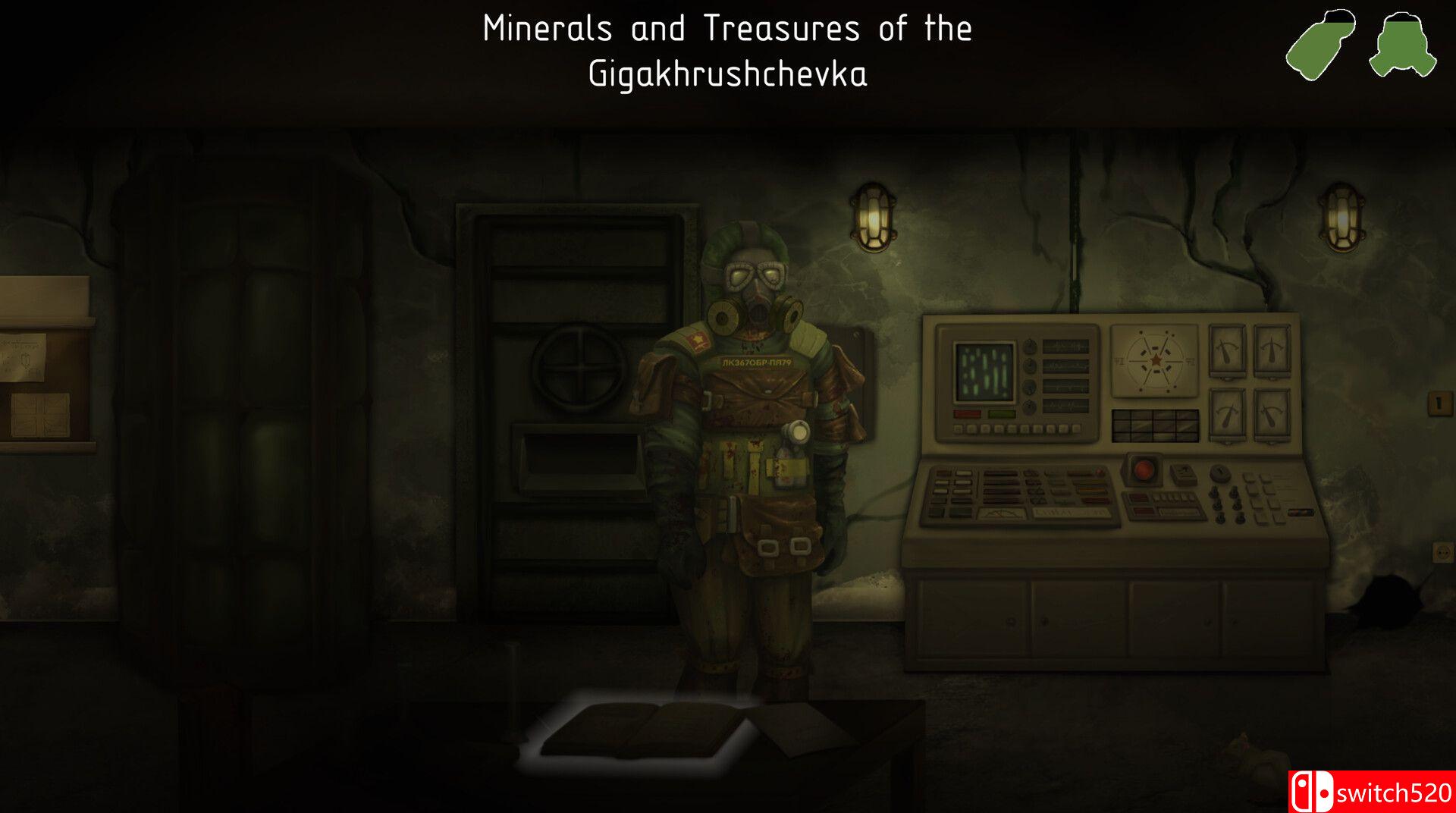 《生存细胞（Living Cell）》Build 12679702 [英文]插图2