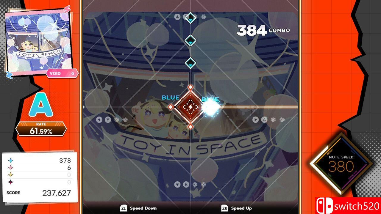 《六星门：观星者（Sixtar Gate: STARGAZER）》集成多丽米精选集01 DLC [中文/繁体/英文/日语]插图2