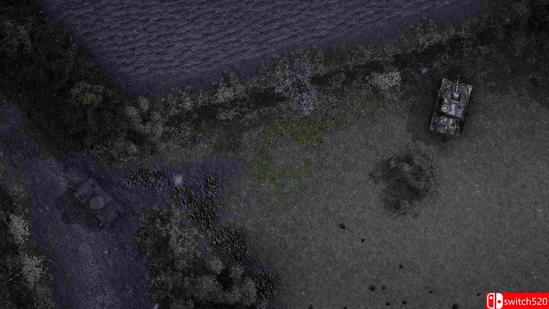 《部队（The Troop）》官方中文 集成战争后期DLC [中文/英文]插图4