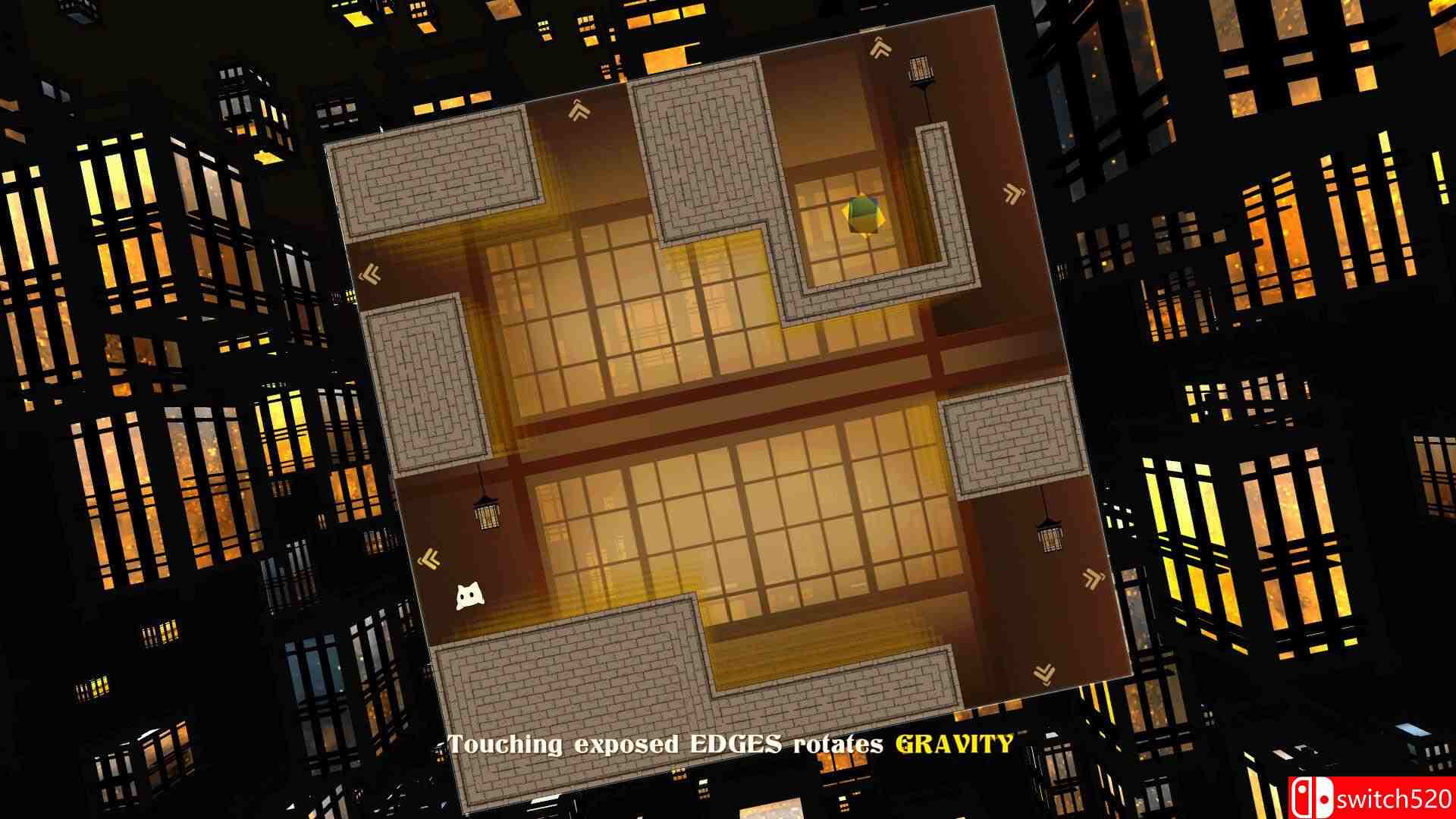 《维度启程（Vextorial）》官方中文 [中文/繁体/英文/日语]插图1