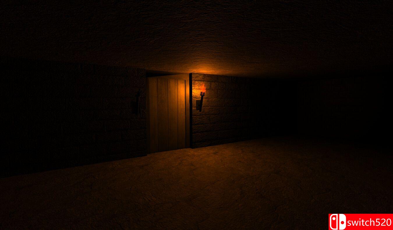 《欧米茄次元（Dimension Omega）》官方中文 Build 14921140 [中文/英文/日语]插图5