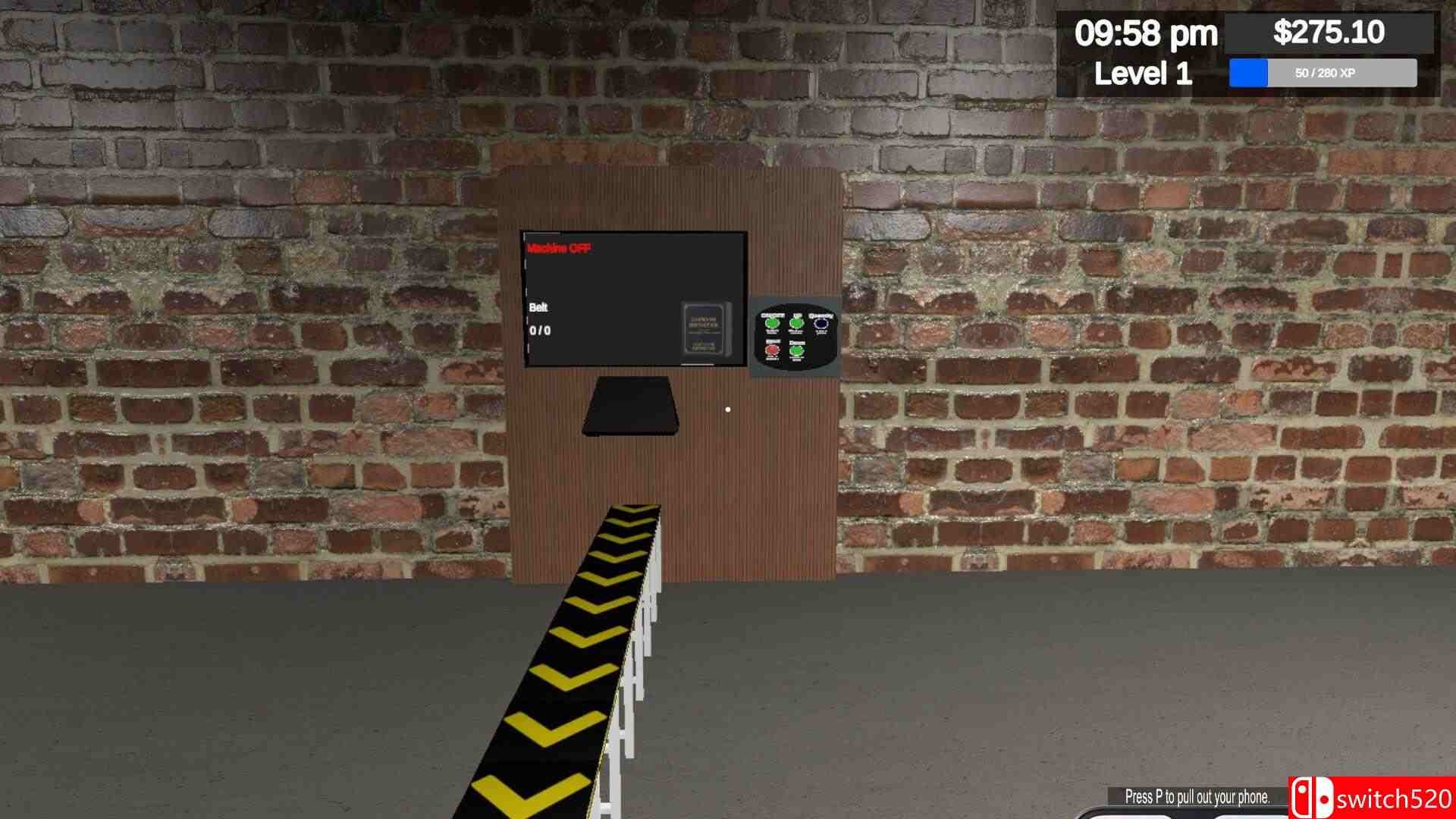 《全球运输模拟器（Global Shipping Simulator）》v19301293 [中文/英文/日语]插图3