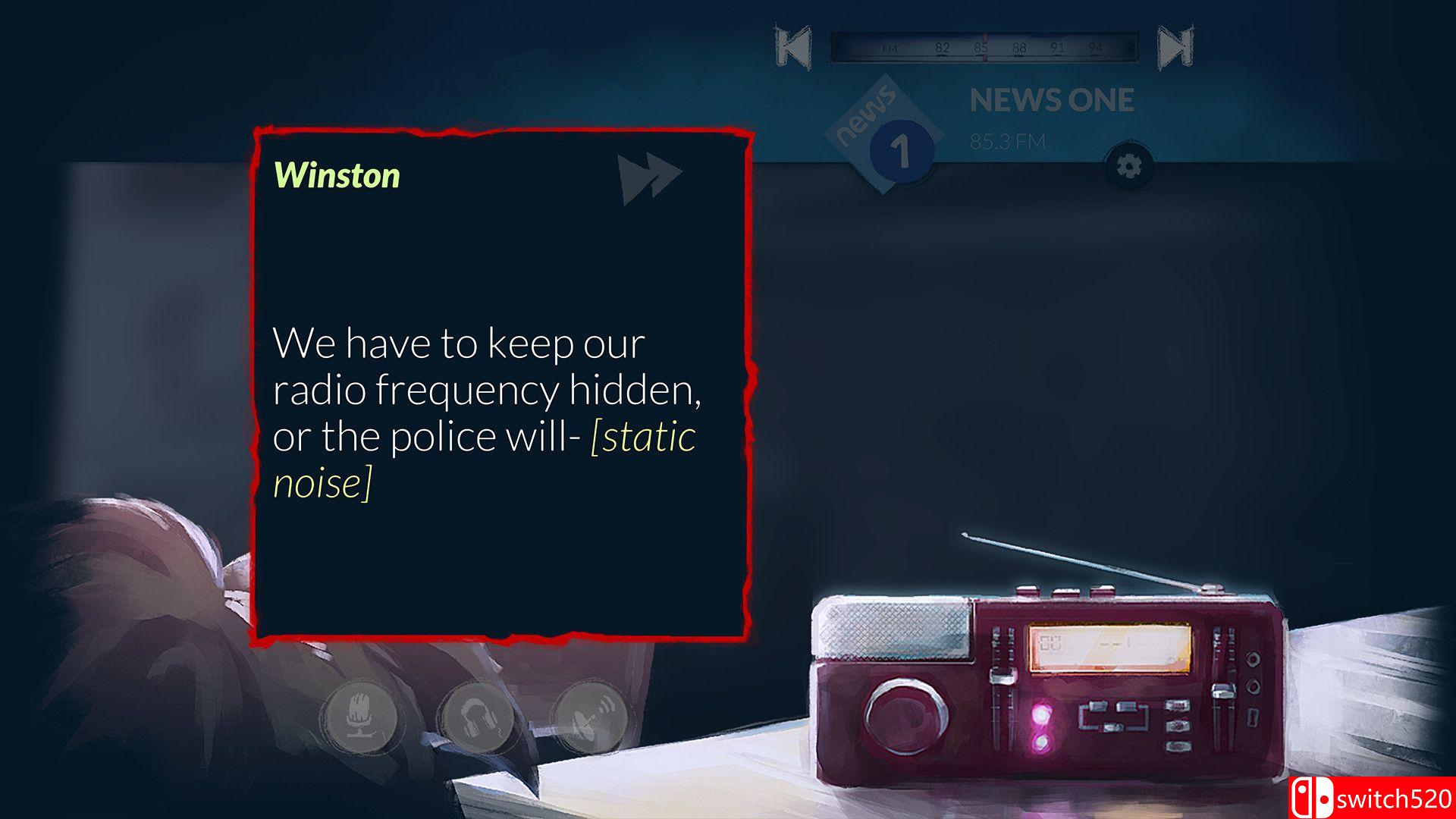 《变频电波（Alt-Frequencies）》Build 20399751 [英文]插图2