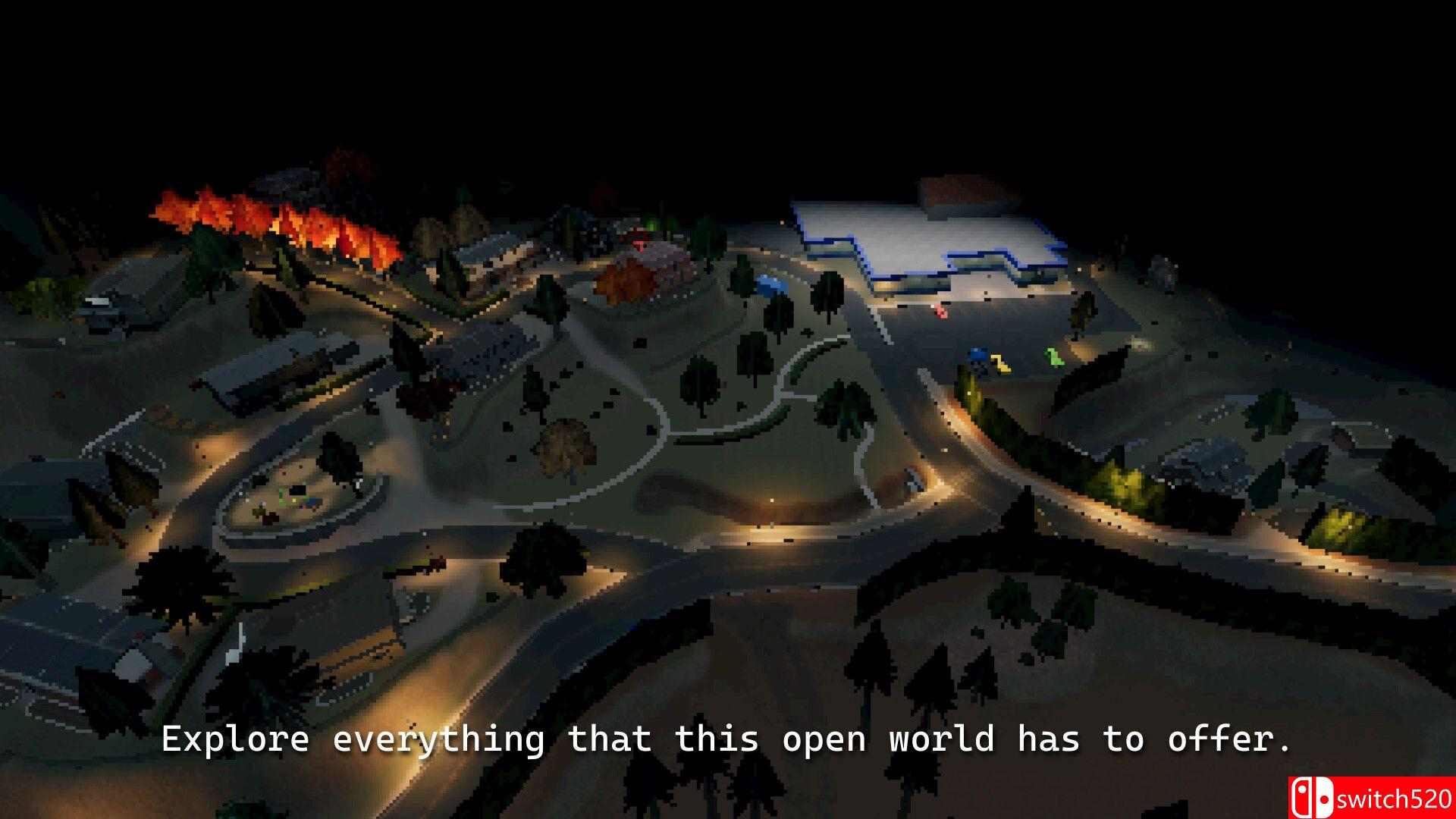 《信封（Envelope）》官方中文 Build 20351203 [中文/英文]插图3