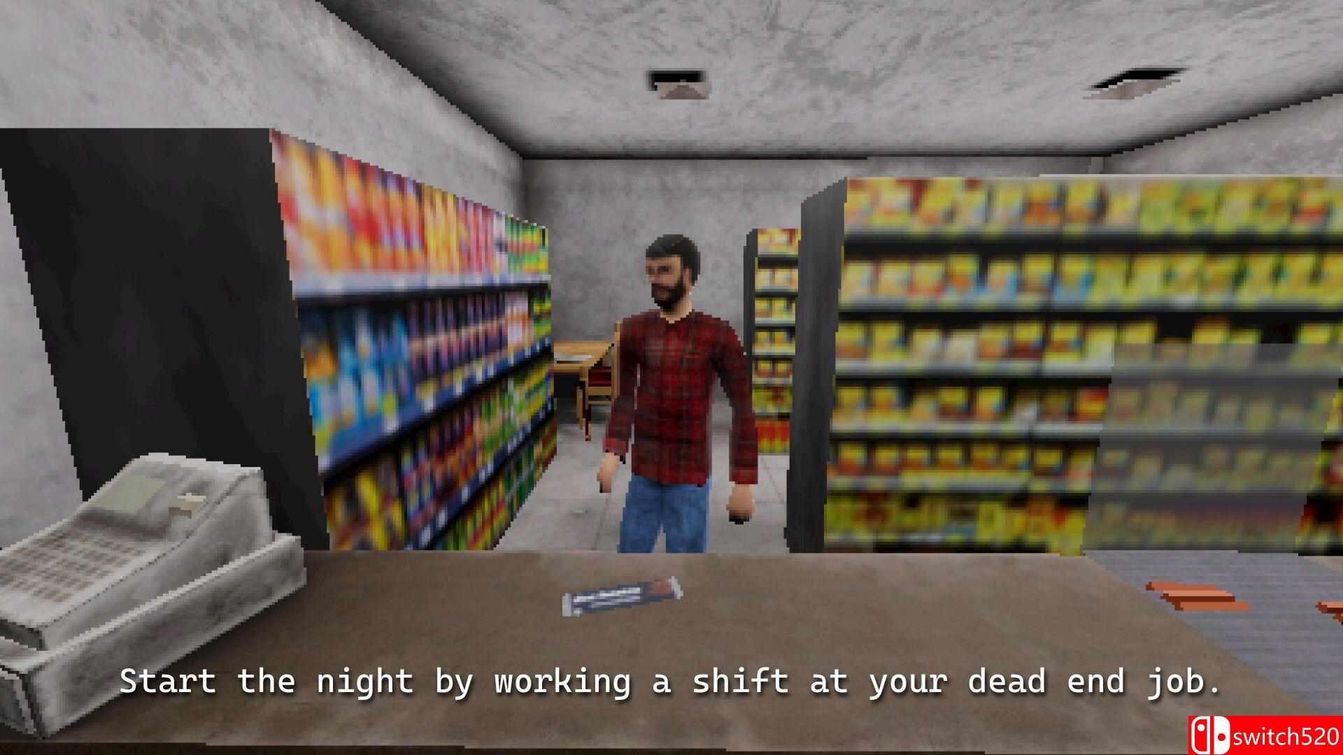 《信封（Envelope）》官方中文 Build 20351203 [中文/英文]插图1