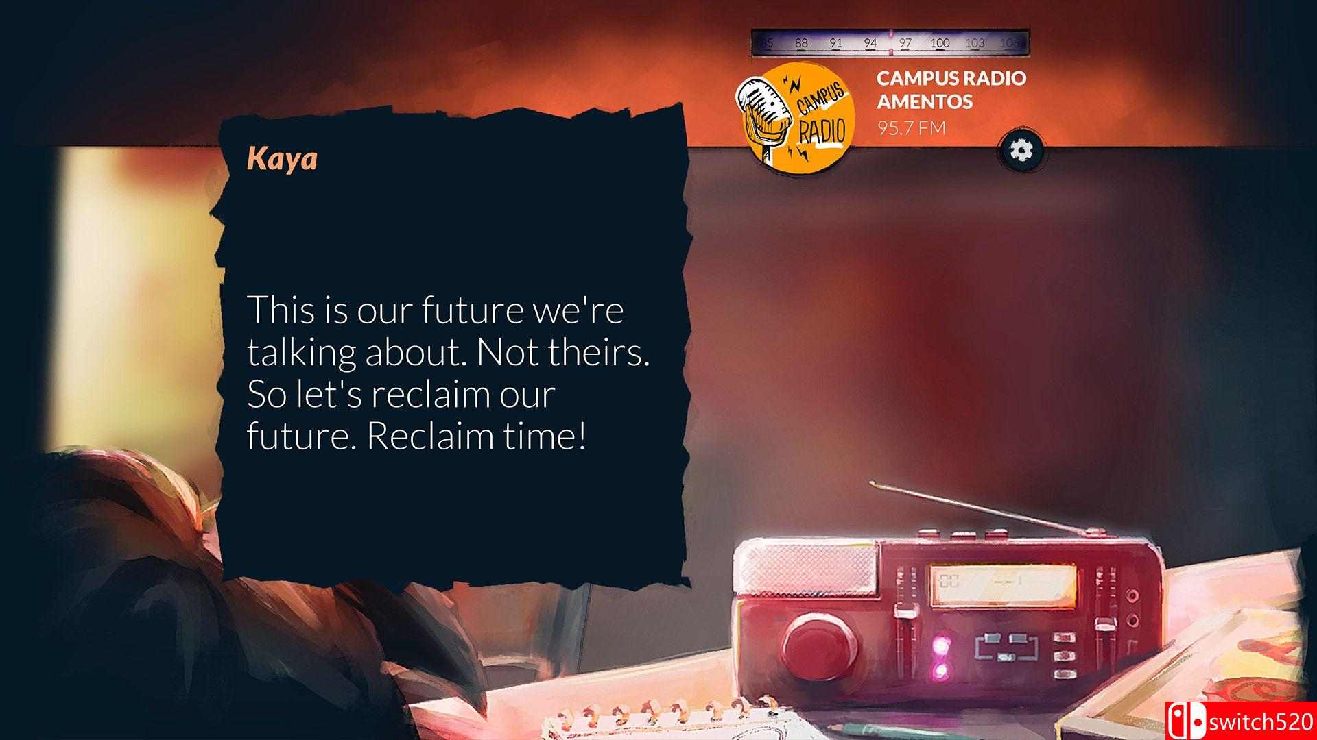 《变频电波（Alt-Frequencies）》Build 20399751 [英文]插图4