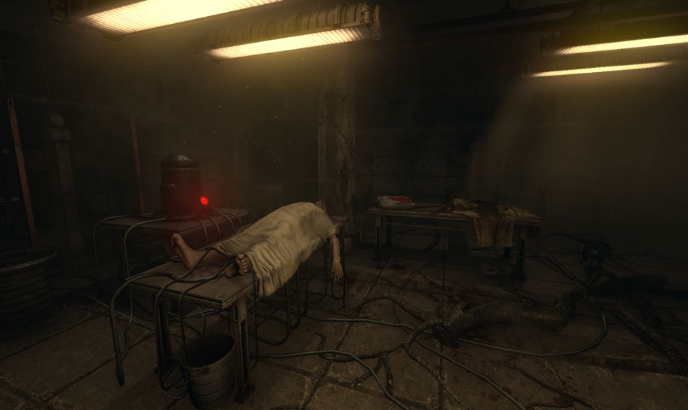 switch游戏《活体脑细胞 SOMA》美版中文+1.4.0补丁NSZ下载插图1