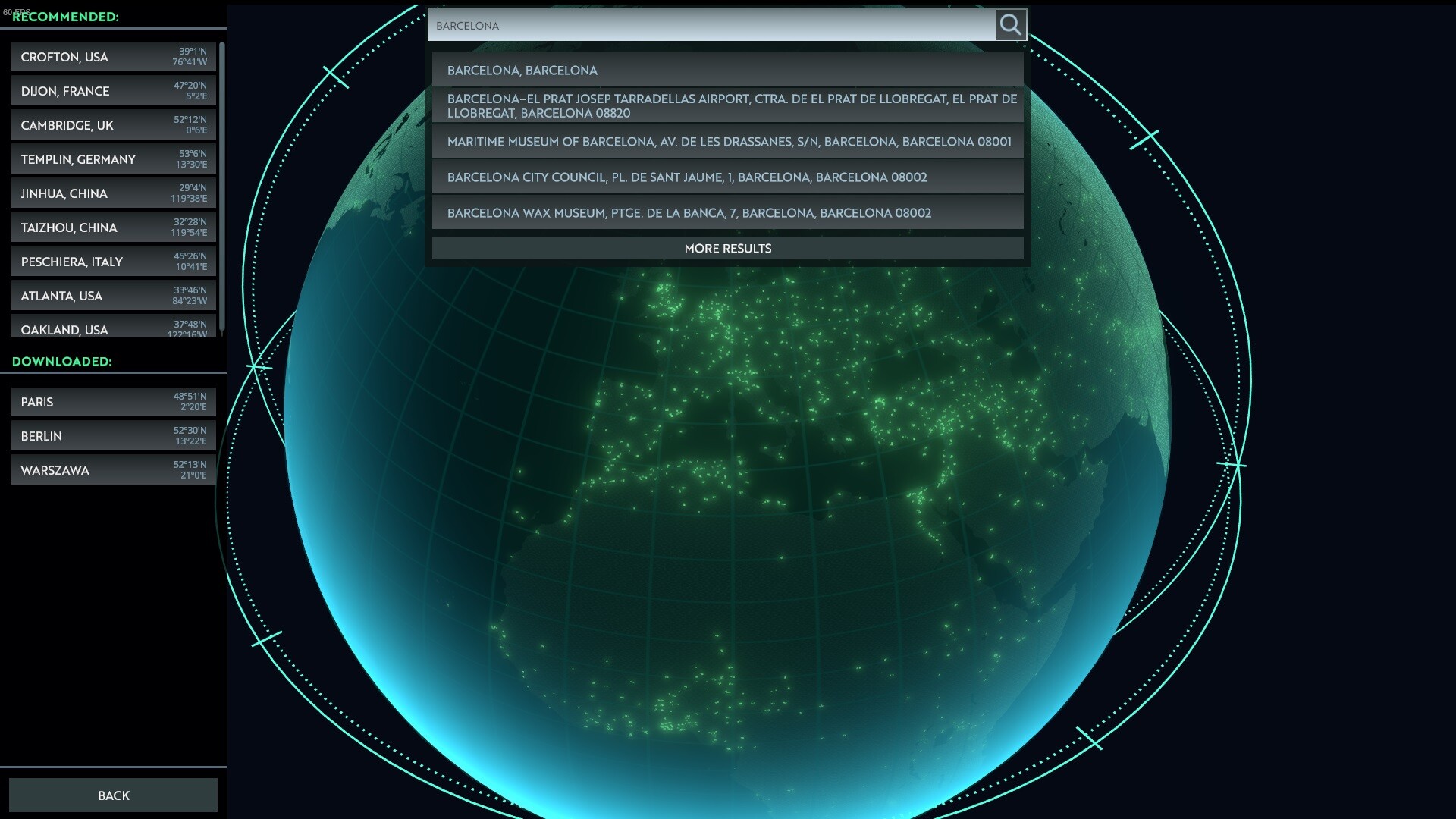 《无感染区/Infection Free Zone》PC中文版下载-含Build.20434863插图1