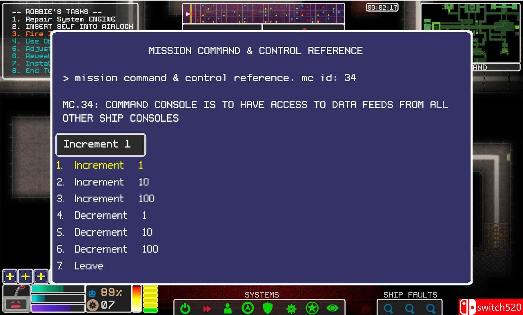 《无尽黑暗（Endless Dark）》Build 17654077 [英文]插图2