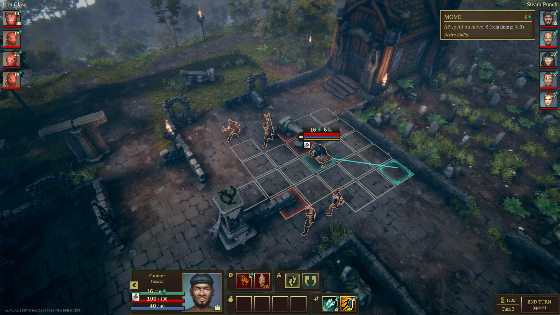 《光荣伙伴/Glorious Companions》PC中文版下载-含Build.17204089插图1 《光荣伙伴/Glorious Companions》PC中文版下载-含Build.17204089插图1