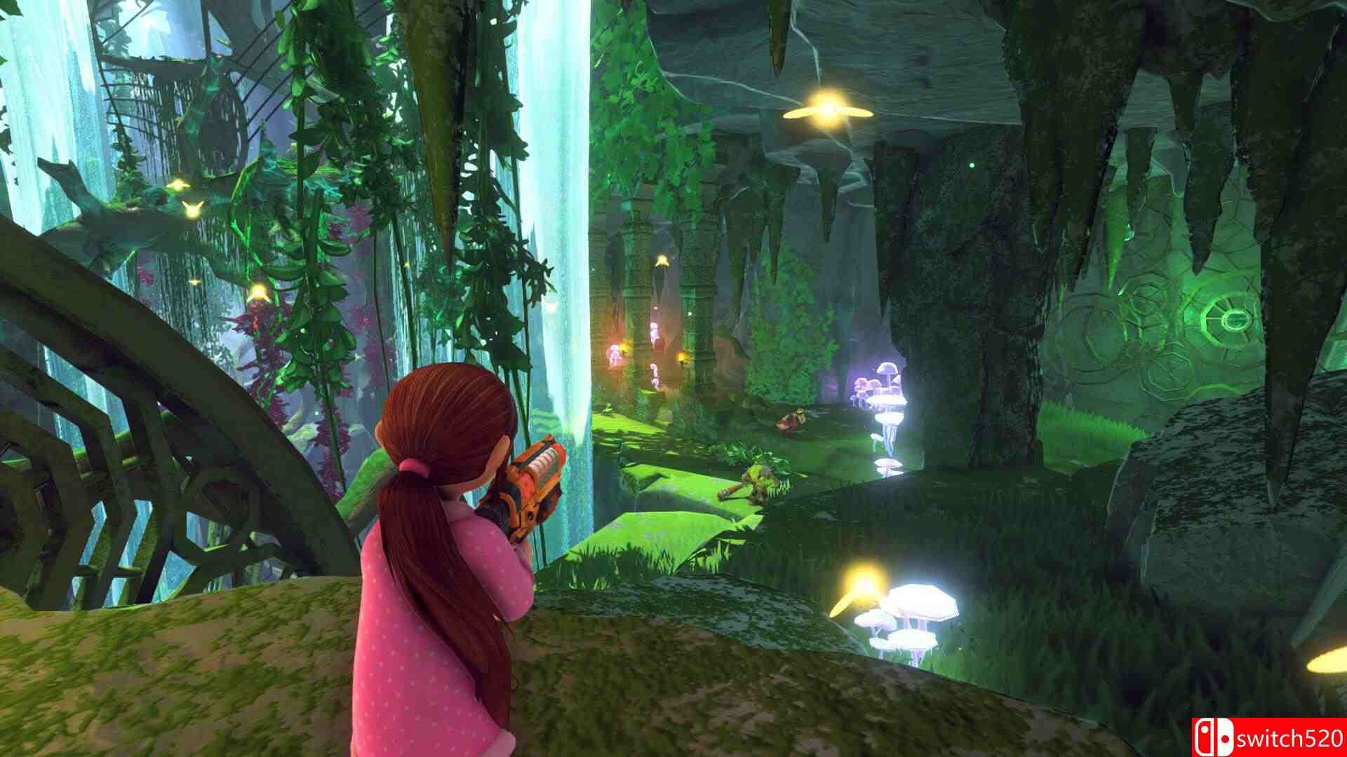 《Onirism（Onirism）》[英文]插图2