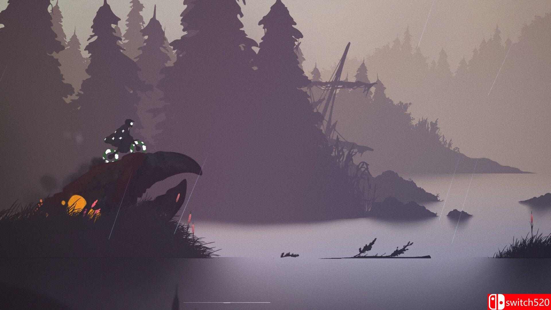 《重力摩托（Psebay）》Build 19362211 [英文]插图1