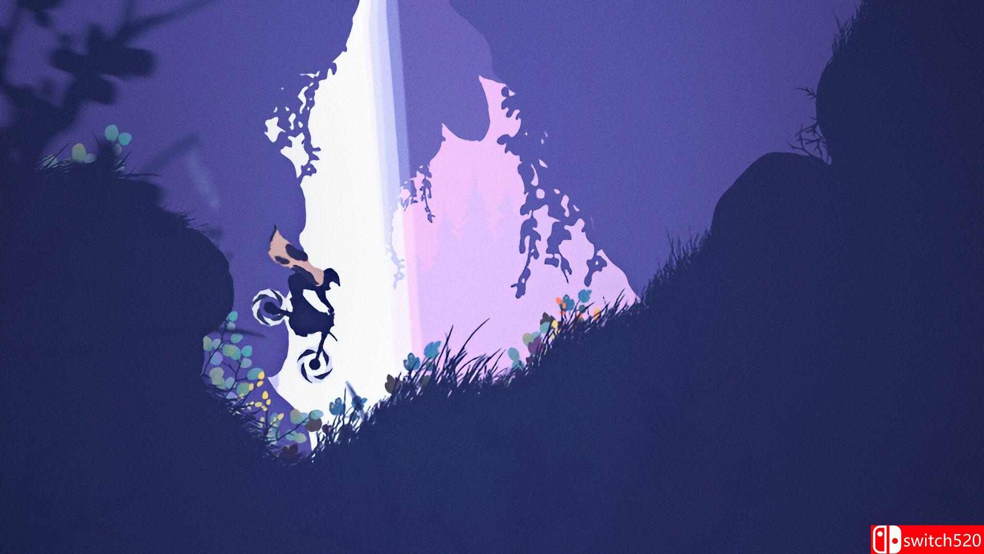 《重力摩托（Psebay）》Build 19362211 [英文]插图2