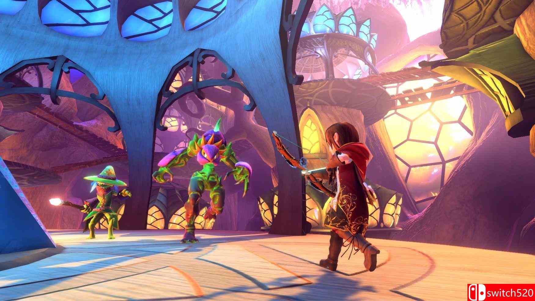 《Onirism（Onirism）》[英文]插图3