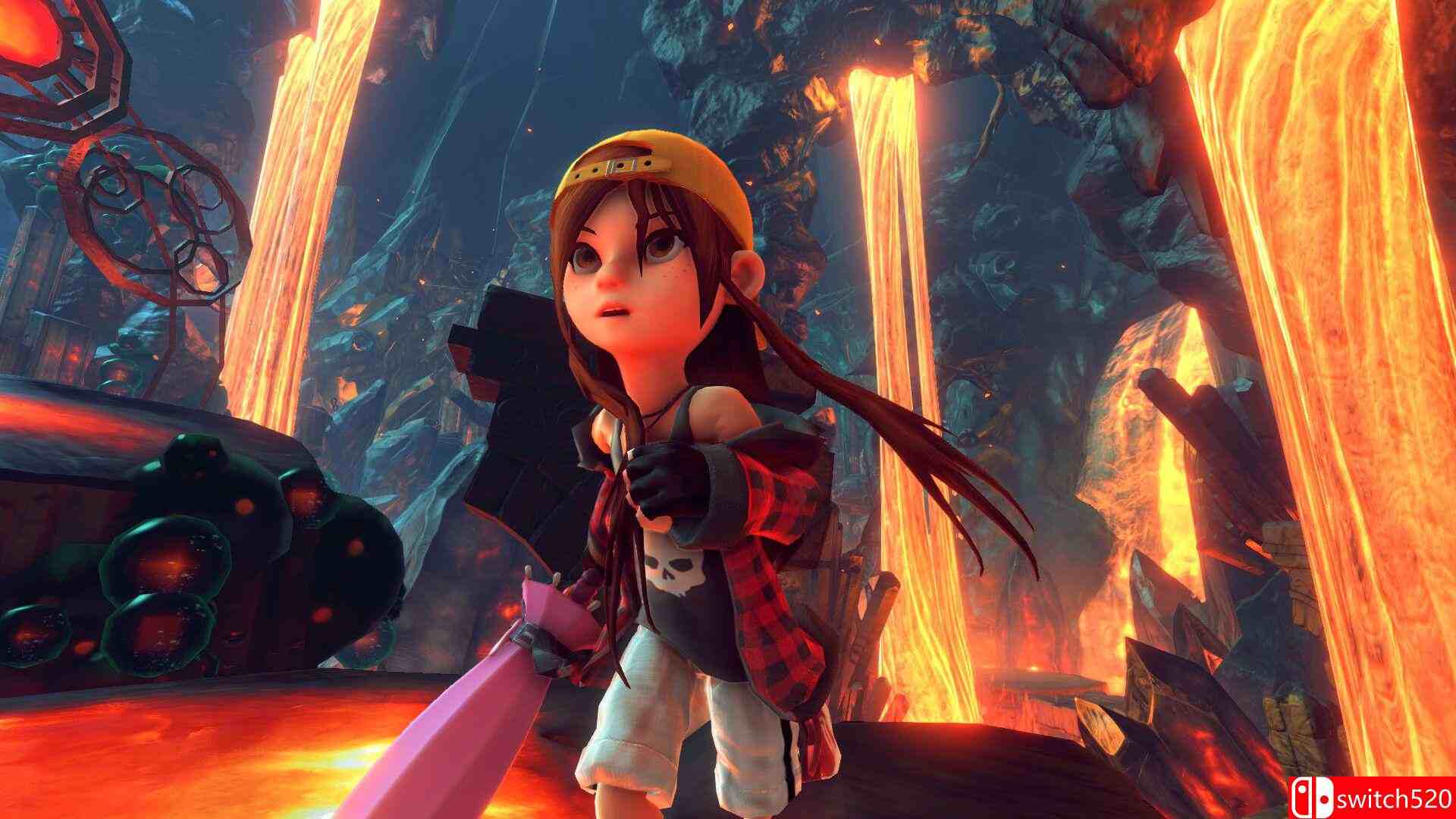 《Onirism（Onirism）》[英文]插图4