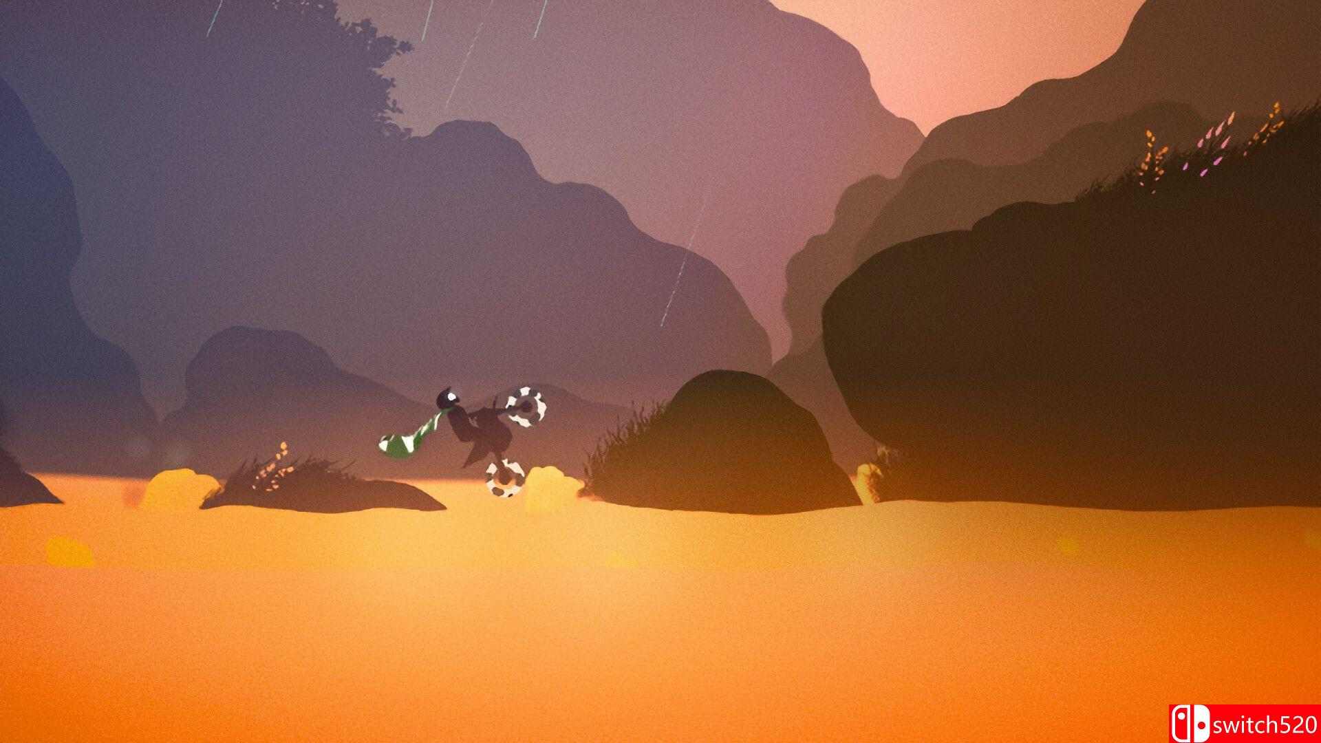 《重力摩托（Psebay）》Build 19362211 [英文]插图3