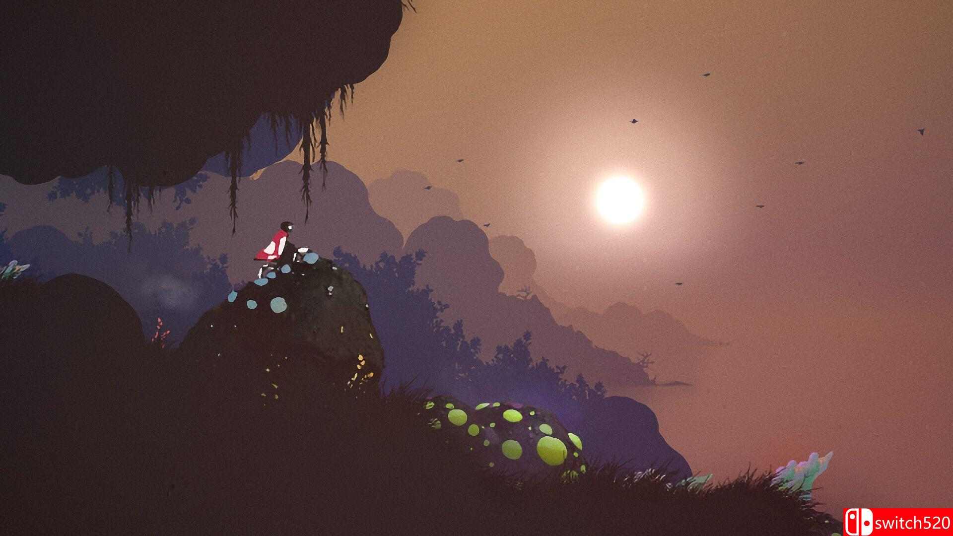 《重力摩托（Psebay）》Build 19362211 [英文]插图5