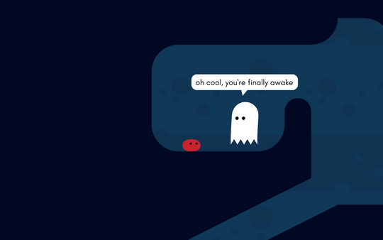 《野餐大冒险 Pikuniku》Switch中文版NSP下载 – 含1.0.3补丁插图1