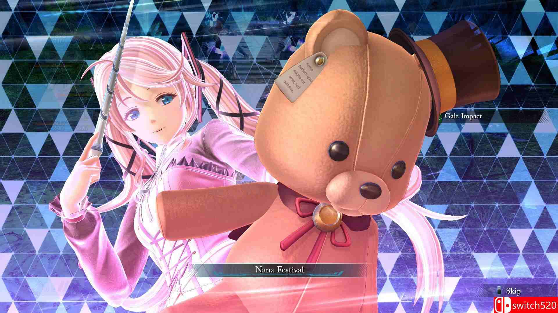 《英雄传说：黎之轨迹2（Legend Heroes: Daybreak II）》v1.2.15 [英文/日语]插图2