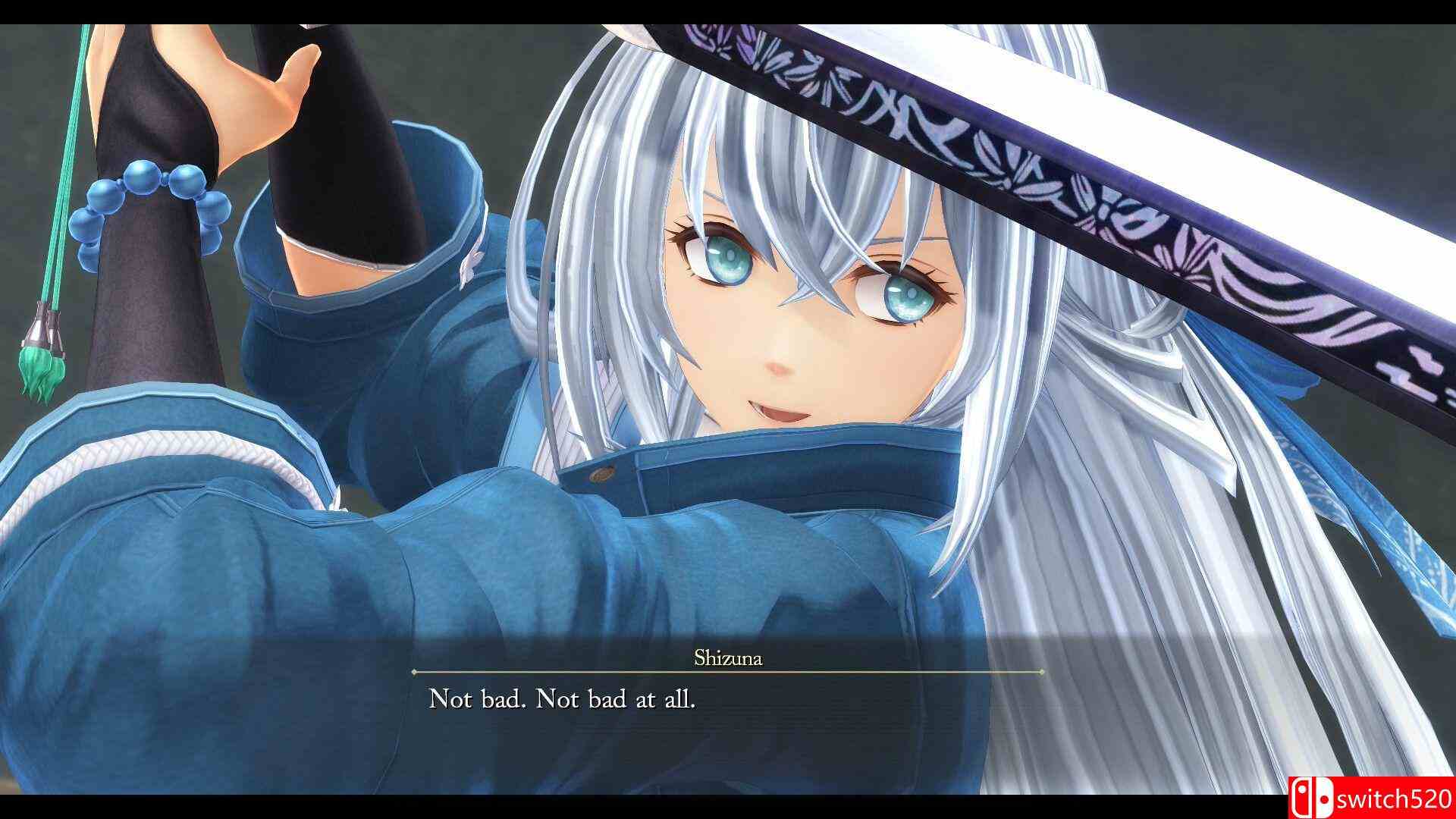 《英雄传说：黎之轨迹2（Legend Heroes: Daybreak II）》v1.2.15 [英文/日语]插图1