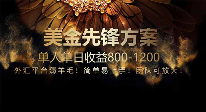 免费技术!小众赛道!一年布局抵三年努力,每日800+插图 免费技术!小众赛道!一年布局抵三年努力,每日800+插图