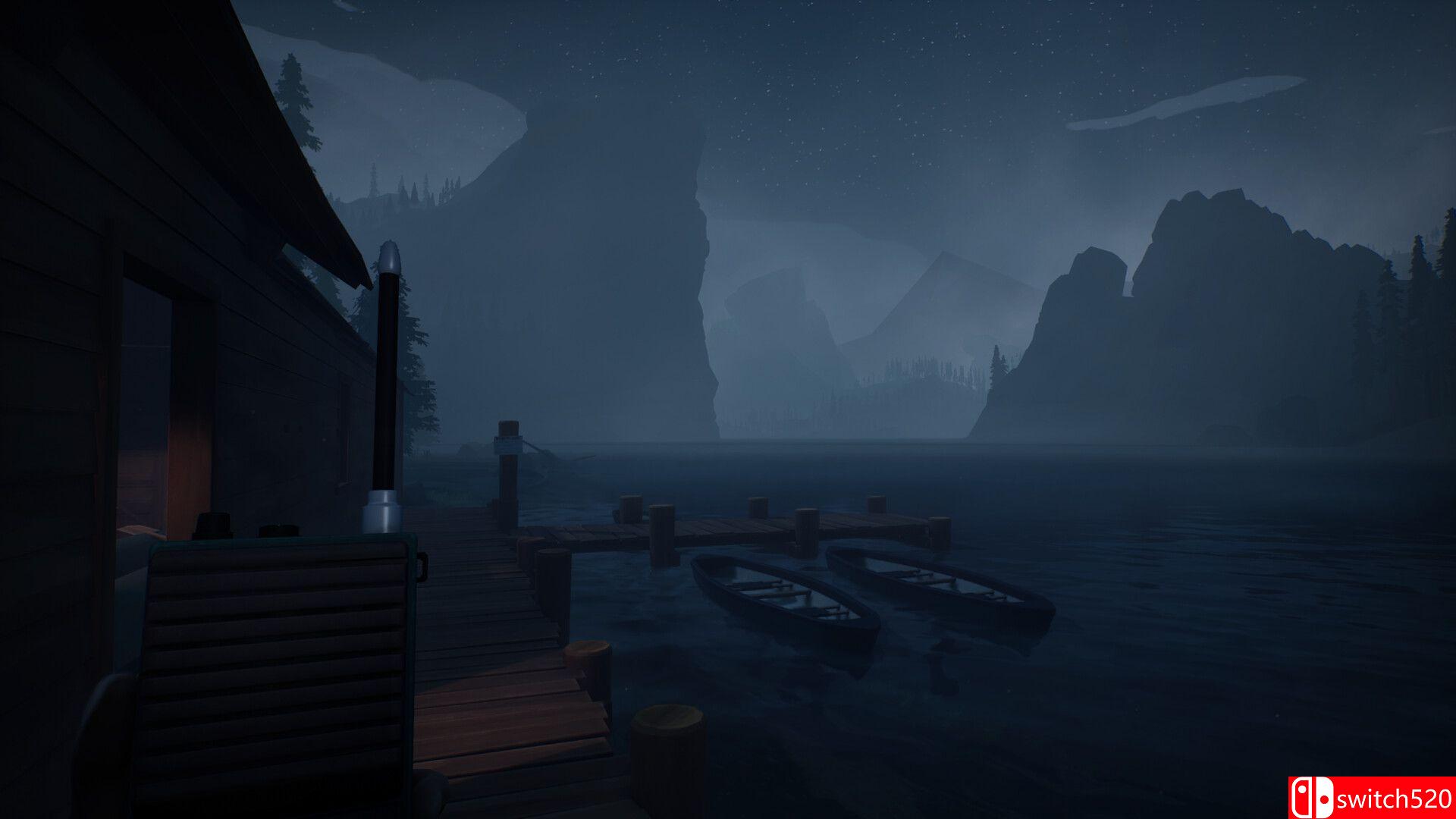 《辐射光（Radiolight）》官方中文 [中文/英文]插图4