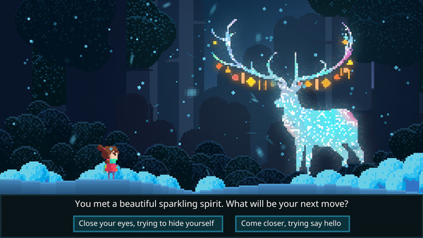 《夏日追逐者 Summer Catchers》Switch中文版NSZ下载 – 含1.0.2补丁插图1