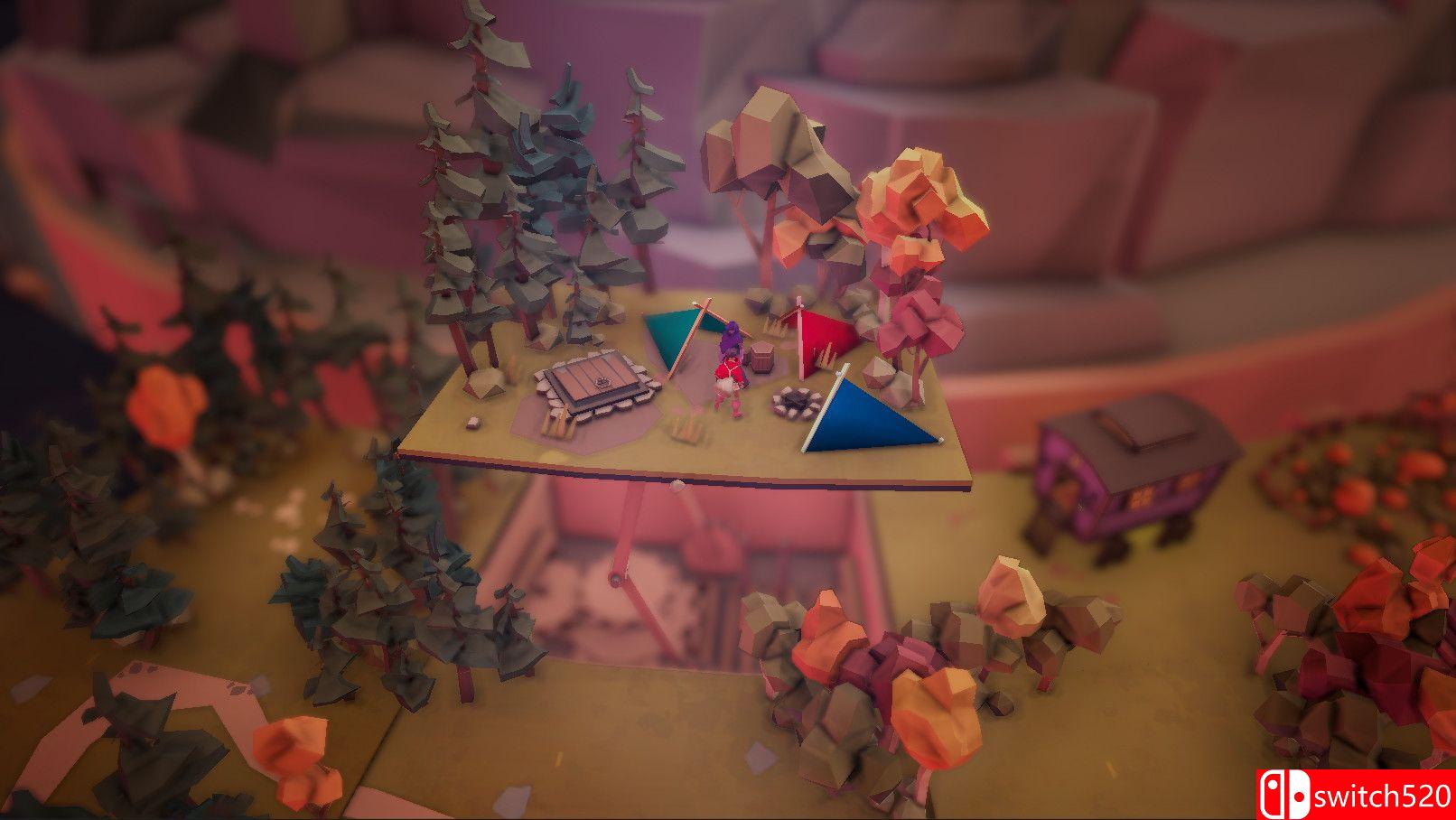 《轻手巧盗（Light Fingers）》v1.42 [英文]插图1