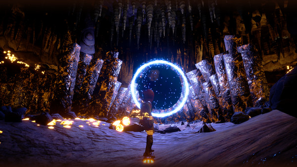 《安室 AnShi》Switch英文版NSZ下载插图1