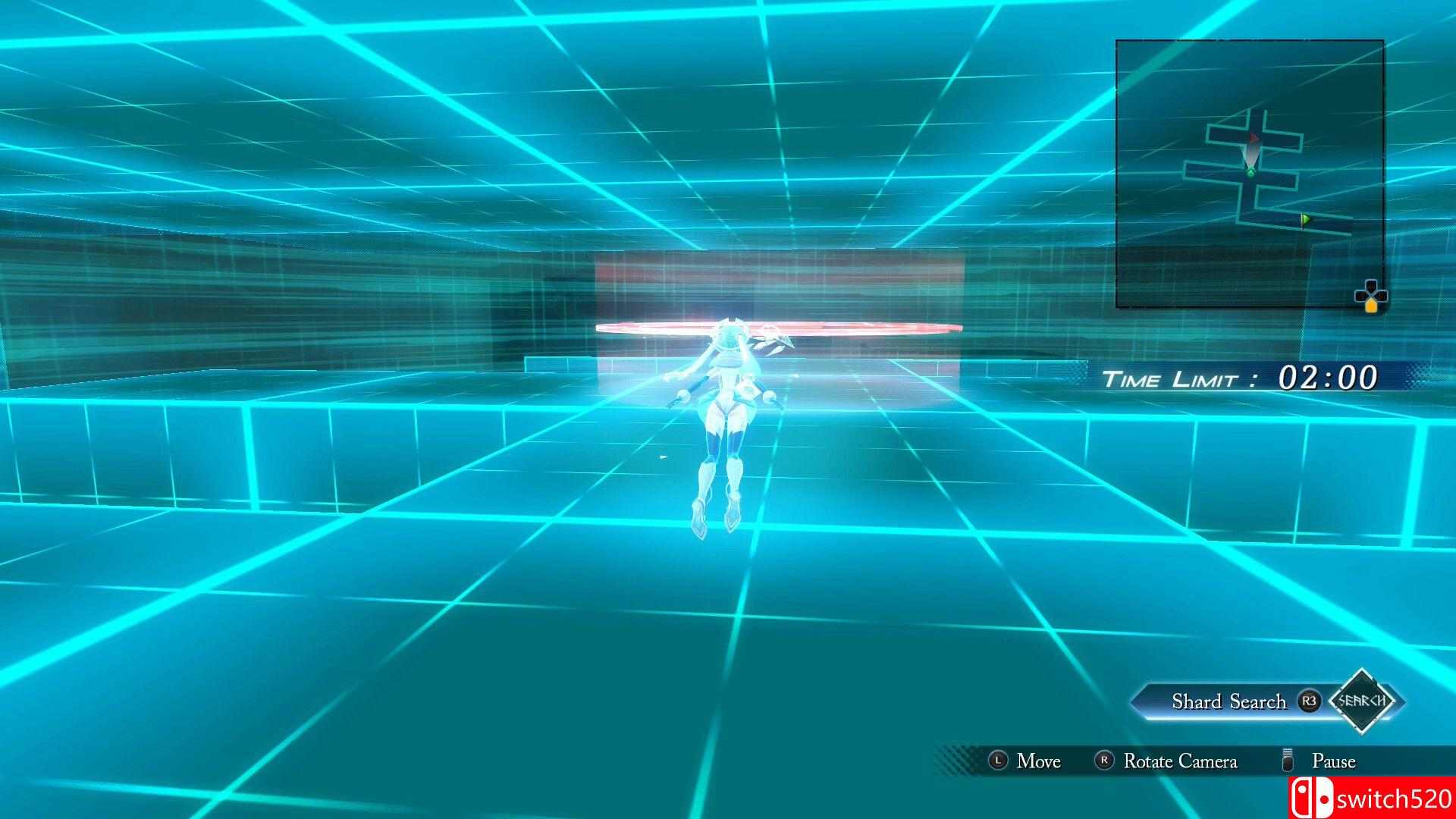 《英雄传说：黎之轨迹2（Legend Heroes: Daybreak II）》v1.2.15 [英文/日语]插图5