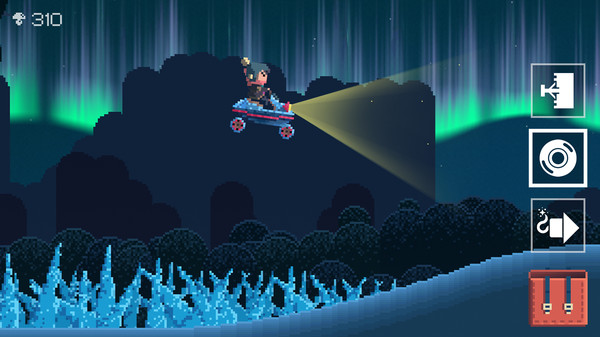 《夏日追逐者 Summer Catchers》Switch中文版NSZ下载 – 含1.0.2补丁插图2