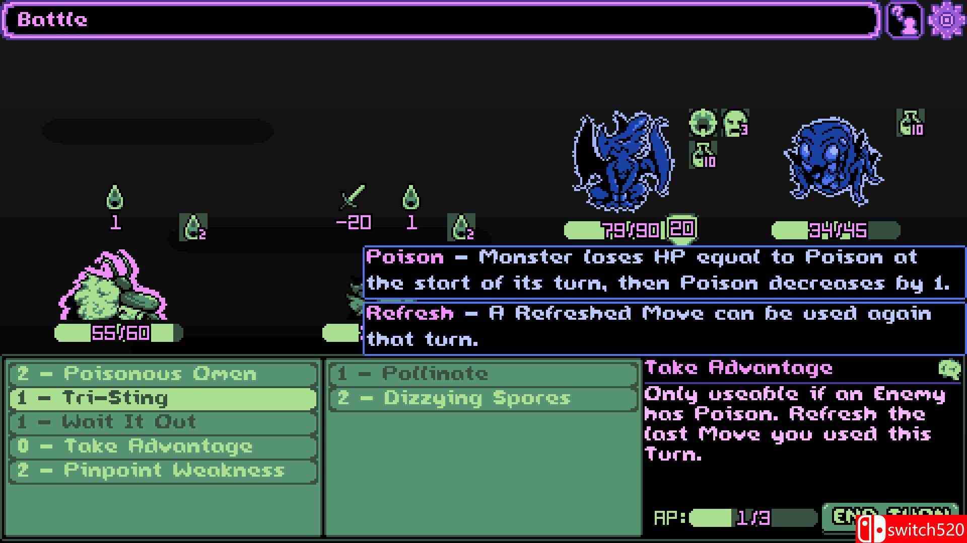 《一周死灵术师（Necromancer For A Week）》v20250921 [英文]插图5