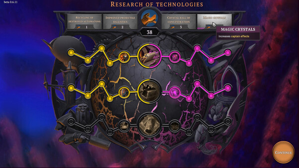 《隐秘远征/Hidden Pass》PC中文版下载-含v1.0.0插图1