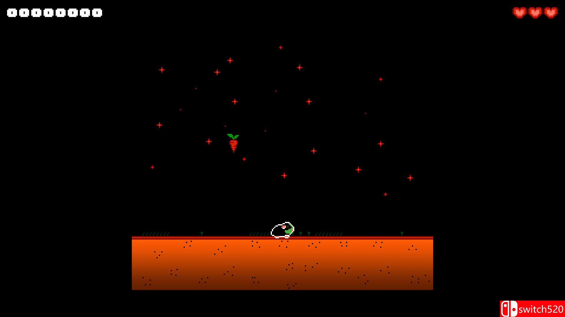 《格鲁尼食者三部曲（Gruniożerca Trilogy）》官方中文 [中文/繁体/英文/日语]插图3