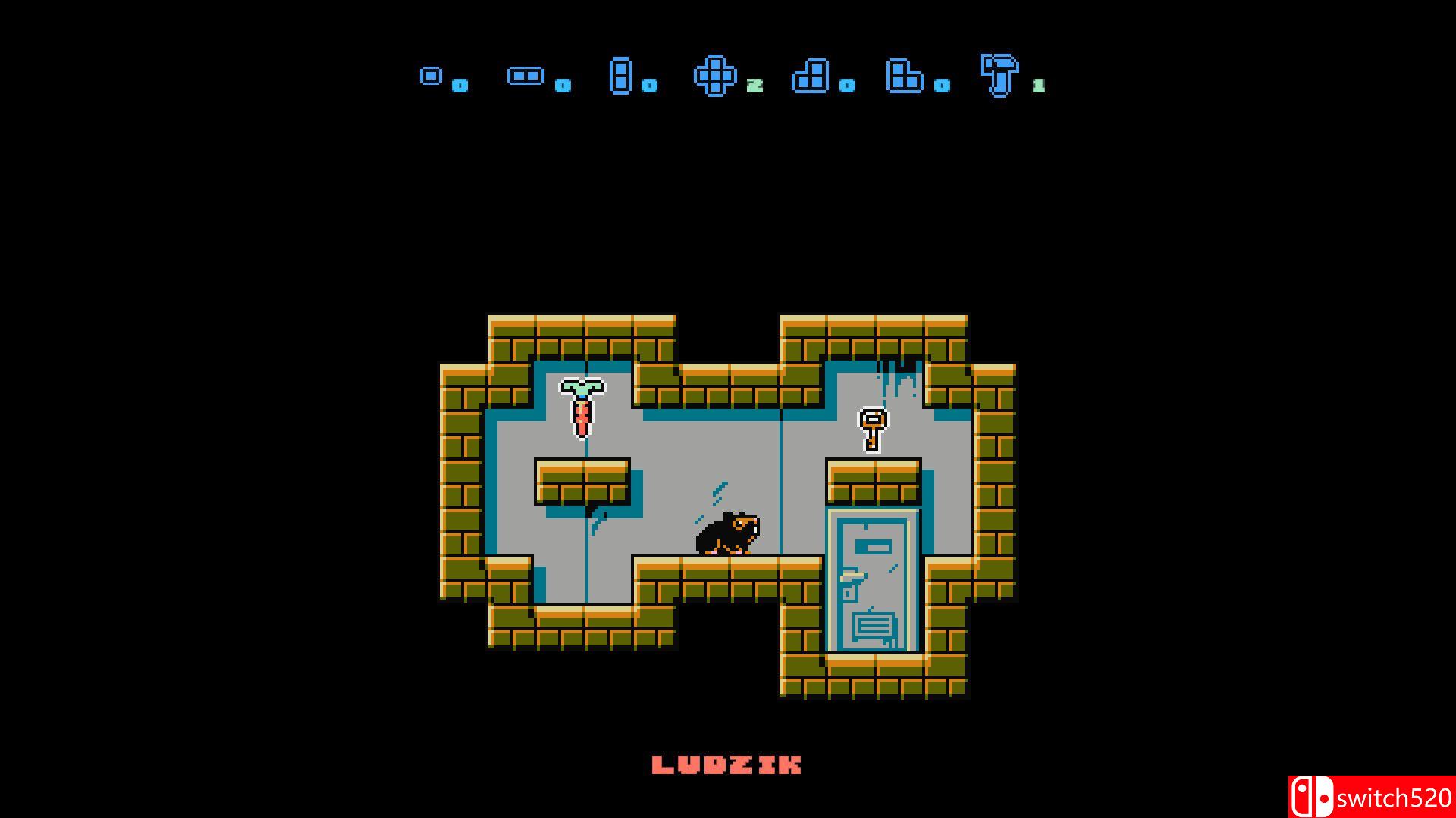 《格鲁尼食者三部曲（Gruniożerca Trilogy）》官方中文 [中文/繁体/英文/日语]插图5