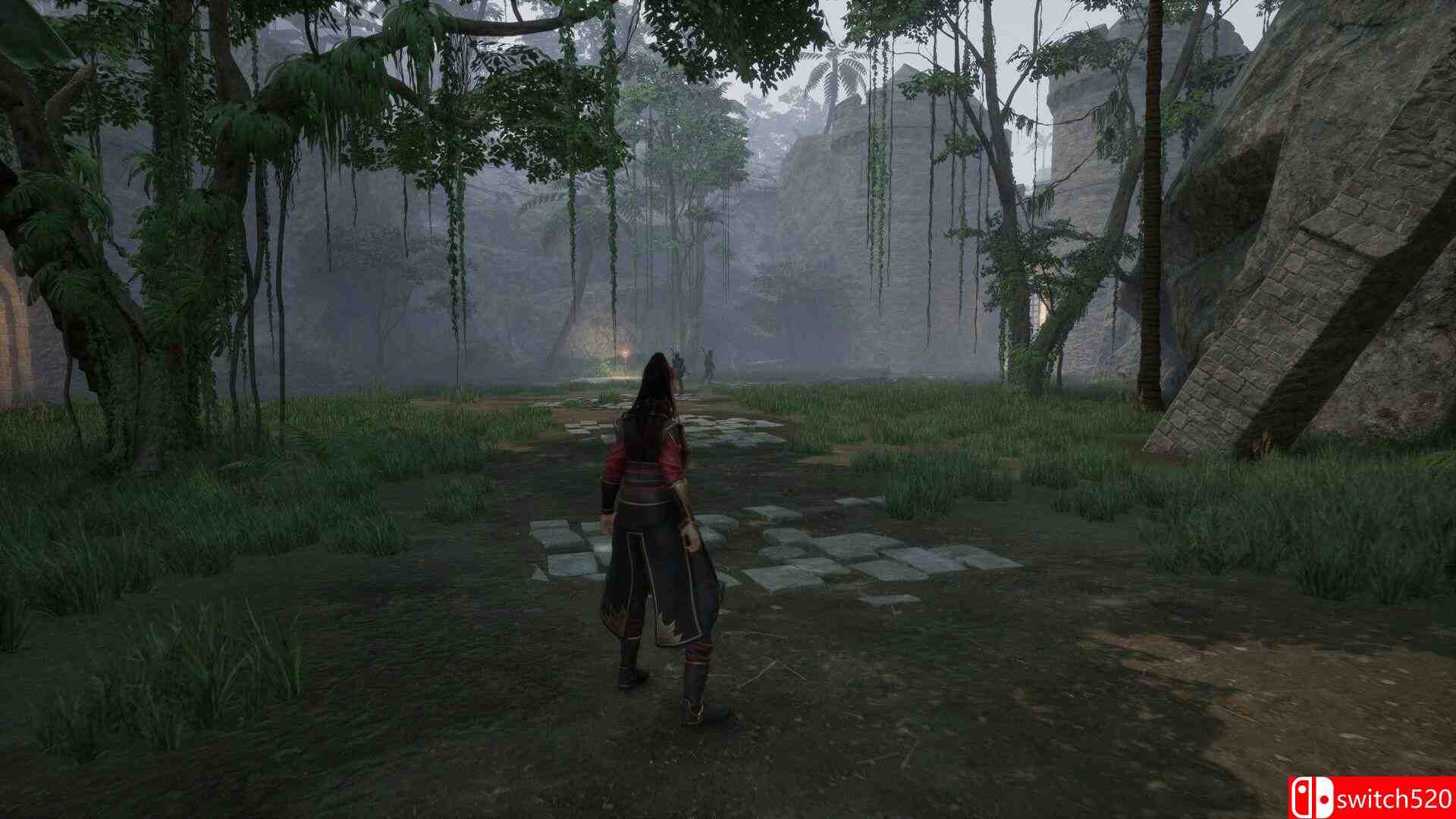 《塞莱斯蒂亚之光（The Light of Celestia）》[英文]插图2