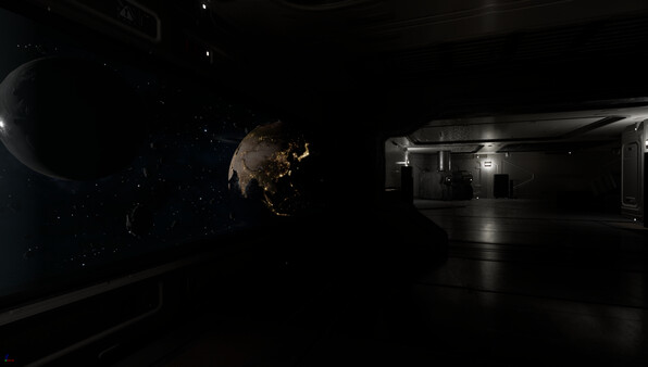 《德沃斯/DEVOSE》PC中文版下载-含Build.20530852插图1 《德沃斯/DEVOSE》PC中文版下载-含Build.20530852插图1