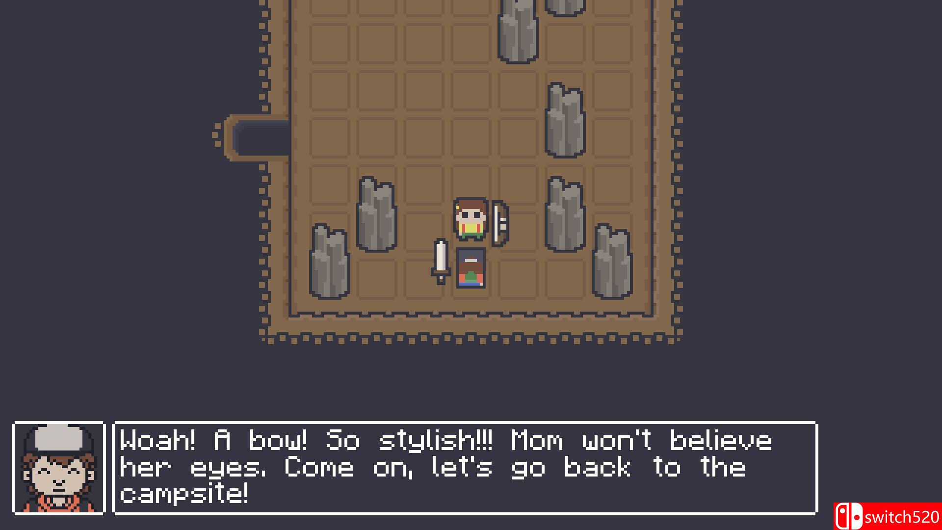 《普鲁恩与米洛（Prune & Milo）》v20240910 [英文]插图3