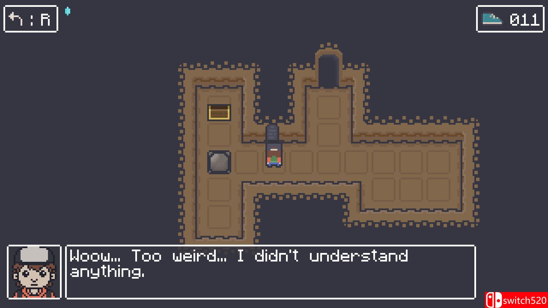 《普鲁恩与米洛（Prune & Milo）》v20240910 [英文]插图1