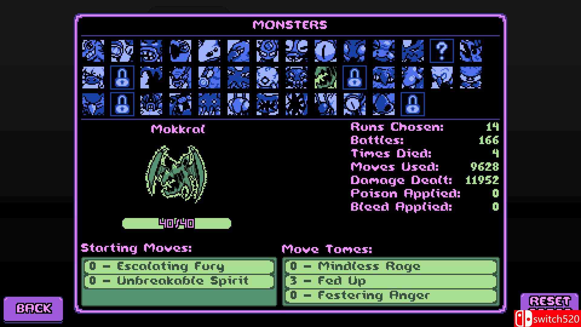 《一周死灵术师（Necromancer For A Week）》v20250921 [英文]插图3