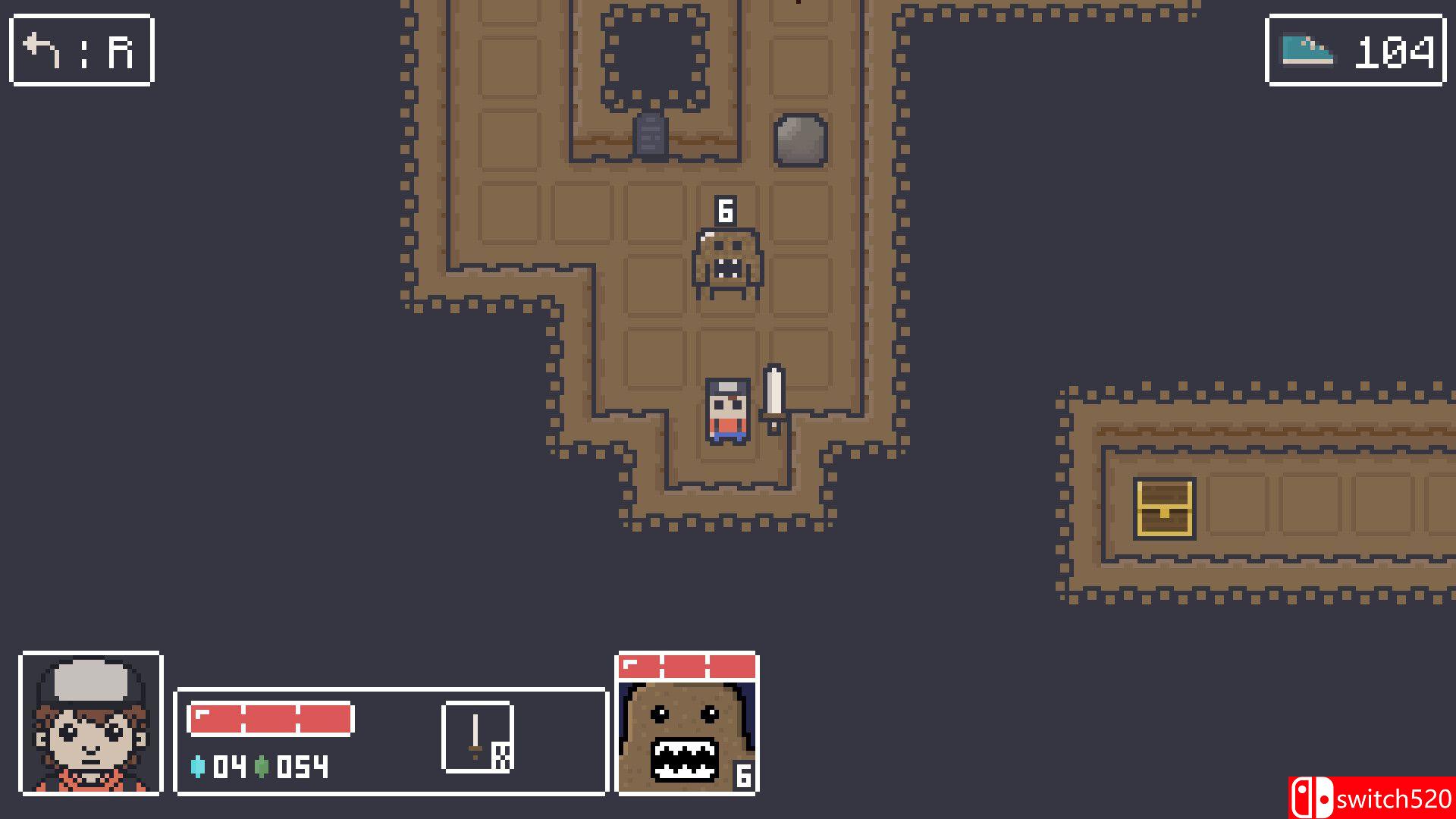 《普鲁恩与米洛（Prune & Milo）》v20240910 [英文]插图2