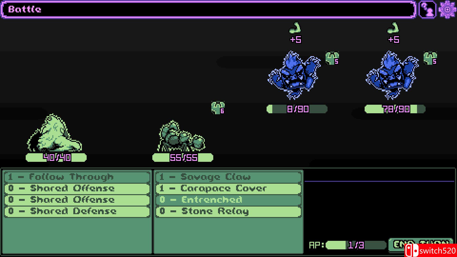 《一周死灵术师（Necromancer For A Week）》v20250921 [英文]插图1