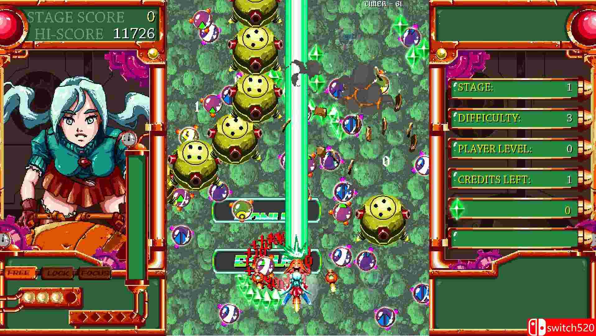 《震波触发（SHOCKWAVE TRIGGERS）》[英文]插图4