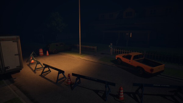 《德沃斯/DEVOSE》PC中文版下载-含Build.20530852插图2 《德沃斯/DEVOSE》PC中文版下载-含Build.20530852插图2