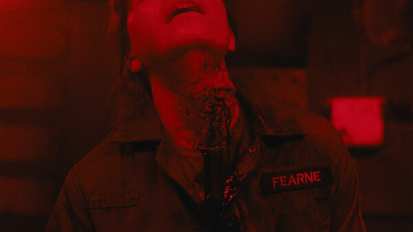 《死亡重启/Dead Reset》PC中文版下载-含v1.0.4插图2