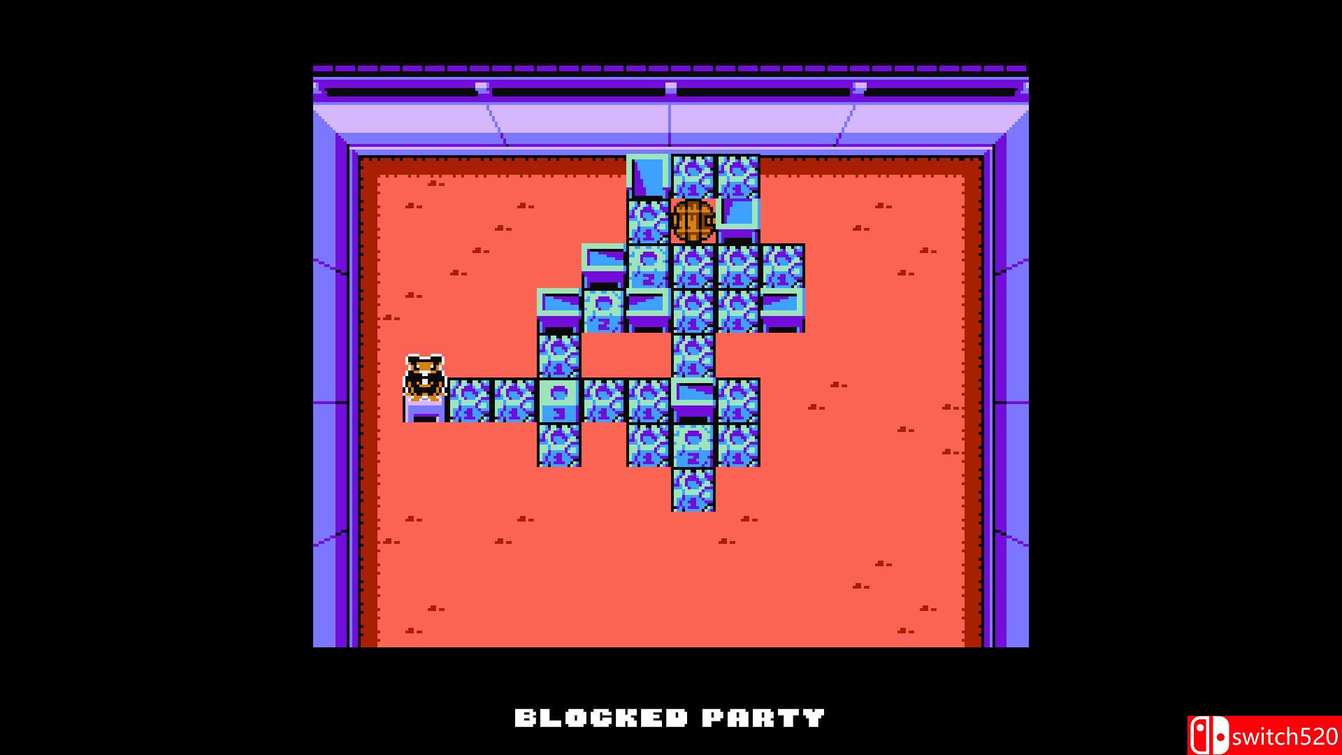 《格鲁尼食者三部曲（Gruniożerca Trilogy）》官方中文 [中文/繁体/英文/日语]插图1