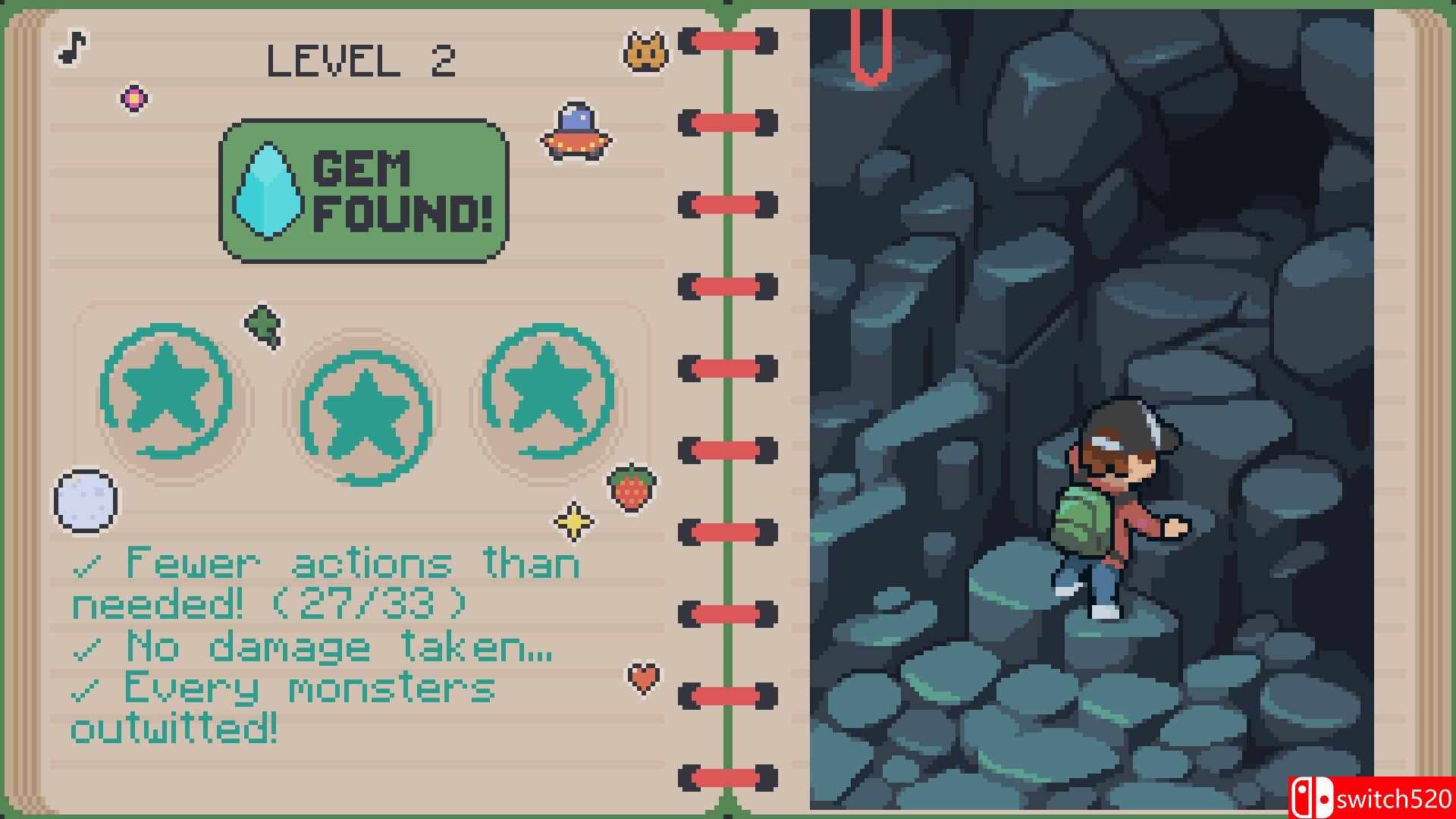 《普鲁恩与米洛（Prune & Milo）》v20240910 [英文]插图5