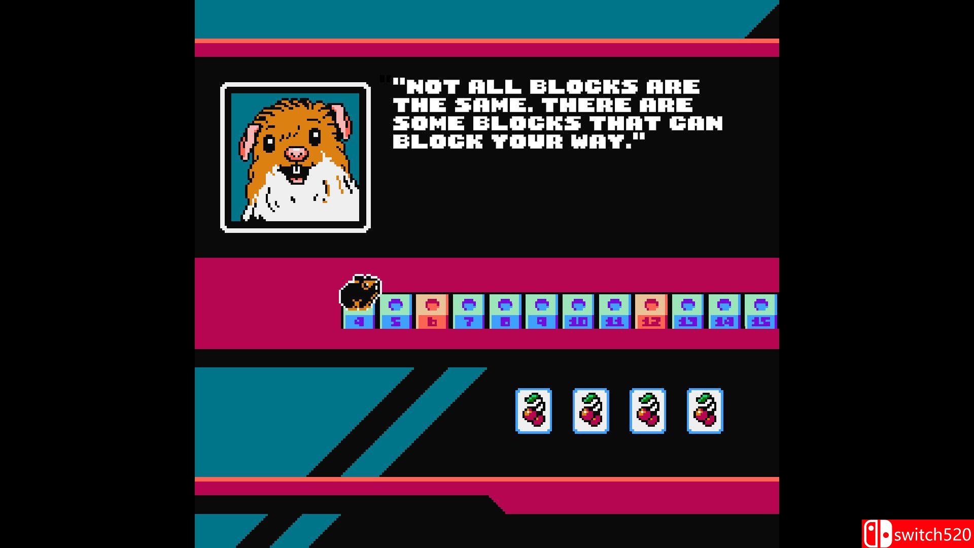 《格鲁尼食者三部曲（Gruniożerca Trilogy）》官方中文 [中文/繁体/英文/日语]插图4